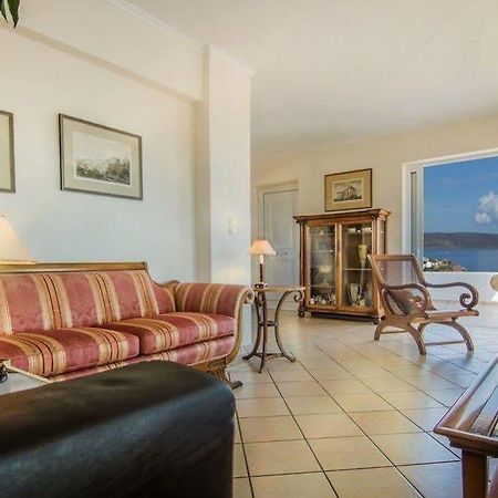 Sounio Villa Pireus Zewnętrze zdjęcie